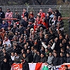 3.12.2011  SC Rot-Weiss Oberhausen - FC Rot-Weiss Erfurt 0-1_94